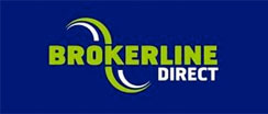 Brokerline Direct